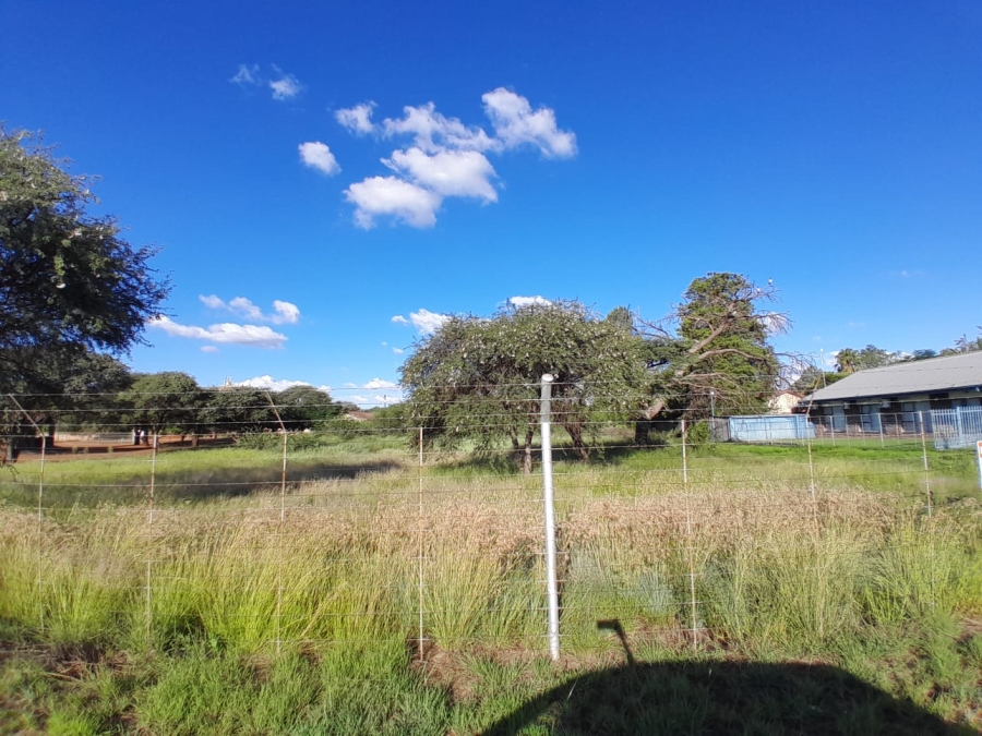 0 Bedroom Property for Sale in Kuruman Northern Cape